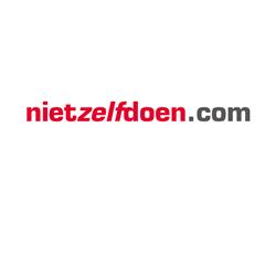 Nietzelfdoen.com, Wierden openingstijden