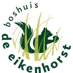 Vakantiehuis De Eikenhorst, De Bult openingstijden
