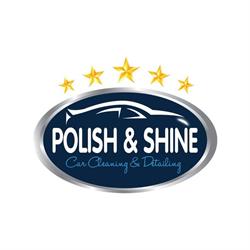 Polish & Shine, Hengelo openingstijden