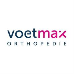 Voetmax, Hengelo openingstijden