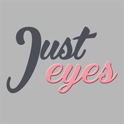 just eyes, Hengelo openingstijden