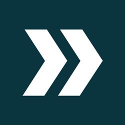 THE NEXT BRAND, Druten openingstijden