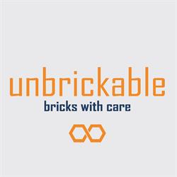 unbrickable, Enschede openingstijden