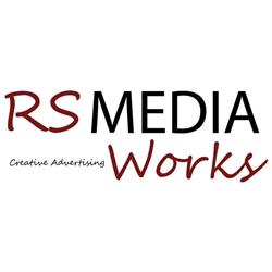 RS Mediaworks, Enschede openingstijden
