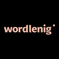 Wordlenig, Enschede openingstijden