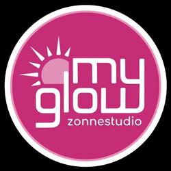 Zonnestudio MyGlow, Enschede openingstijden