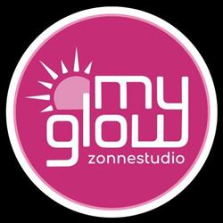 Zonnestudio MyGlow, Enschede openingstijden