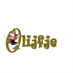 Olijfje, Enschede openingstijden