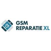 GSM EN PC REPARATIE XL, Enschede openingstijden