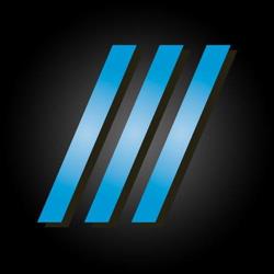 AySay events, Enschede openingstijden
