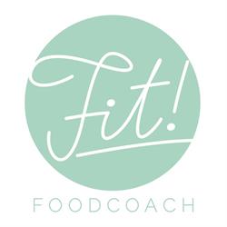 Praktijk FIT!, Goor openingstijden