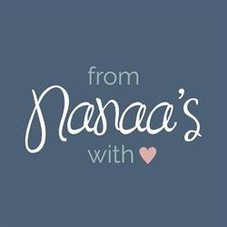 Nanaa's, Helmond openingstijden
