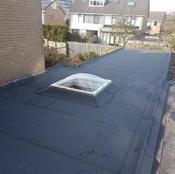 Dijkslag Dakwerken VOF, Wapenveld openingstijden