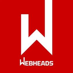 Webheads, Groningen openingstijden