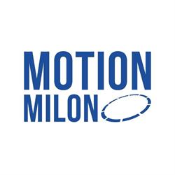 Motion Milon Raalte, openingstijden