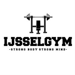 IJsselgym, Deventer openingstijden
