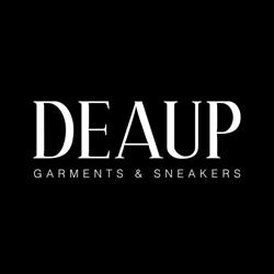 DEAUP, Deventer openingstijden