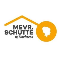 Mevrouw Schutte & Dochters, Zwolle openingstijden