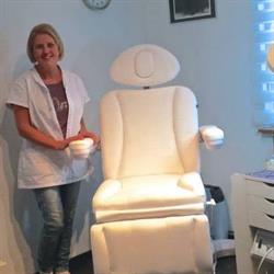 Pedicure Praktijk Monique, Landgraaf openingstijden