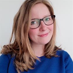 SPRKMKND MOOI Communicatie, Raalte openingstijden