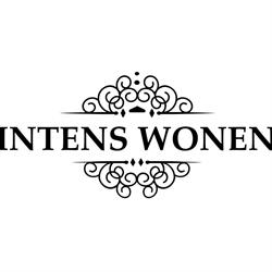 Intens Wonen, Hilvarenbeek openingstijden