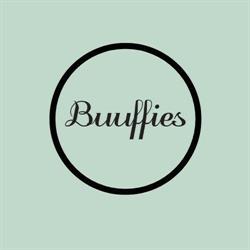 Buuffie's Proeflokaal, Heino openingstijden