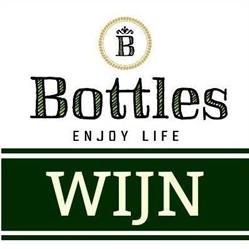 Bottles, Epse openingstijden