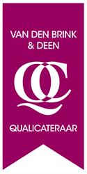 Qualicateraar, Epe openingstijden