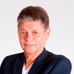 joophoekstra.nl, Oppenhuizen openingstijden