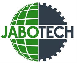 LMB Jabotech B.V., Nijbroek openingstijden