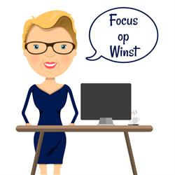 Focus op Winst, Epe openingstijden