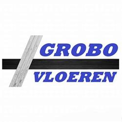 Grobo Vloeren, Deventer openingstijden