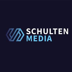 SchultenMedia, Ootmarsum openingstijden
