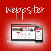 Weppster, Borne openingstijden