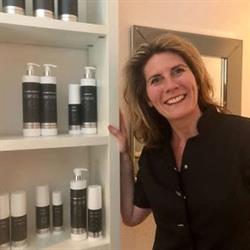 Salon Gerlien, Hellendoorn openingstijden