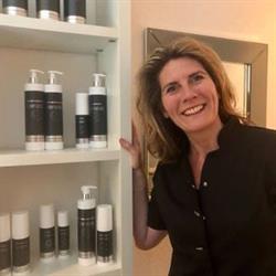 Salon Gerlien, Hellendoorn openingstijden
