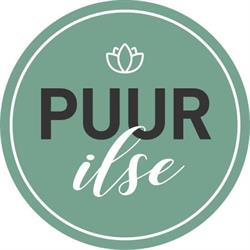 PUUR ilse, Almelo openingstijden