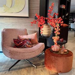 Hooom Interieur Styling Advies, Wierden openingstijden