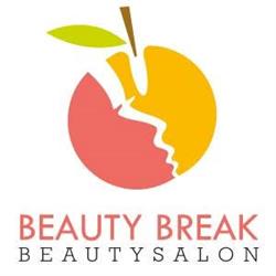 Beautysalon Beauty Break, Oud-Vossemeer openingstijden