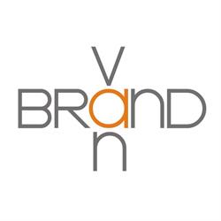VanBrand, Eethen openingstijden