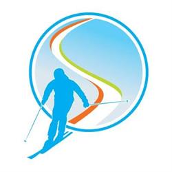 Skicentrum Sassenheim, openingstijden