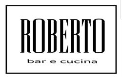 Roberto bar e cucina, Alkmaar openingstijden