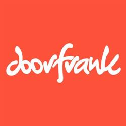 DoorFrank Vormgeving en Webdesign, Vlijmen openingstijden