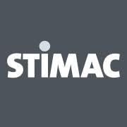 Stimac BV, Deurne openingstijden
