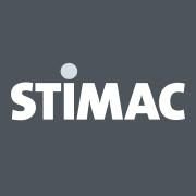 Stimac BV, Deurne openingstijden