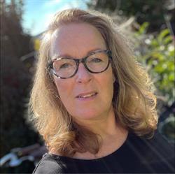 Schoonheidssalon Henriette Bon, Lisse openingstijden