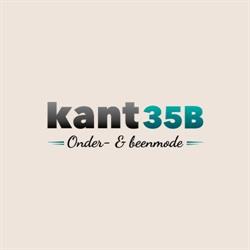 Kant35B, Gameren openingstijden