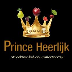 Prince Heerlijk, Erichem openingstijden