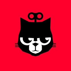 Robot Kittens, Hilversum openingstijden
