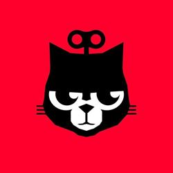 Robot Kittens, Hilversum openingstijden